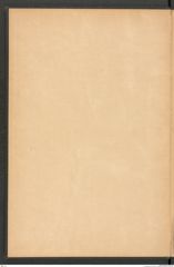 k.k. naturhistorisches Hofmuseum, Protokollbuch Intendanzakten 1892, Seite 2